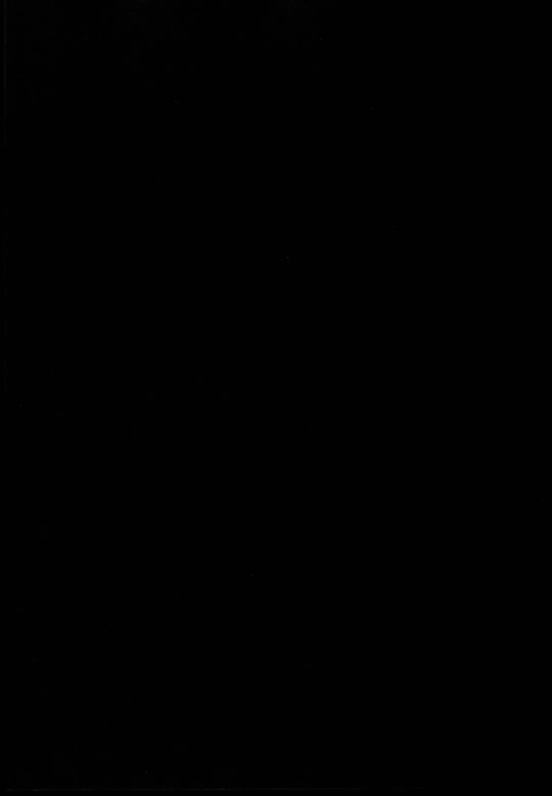 [Mae] Gensoukyou Koushinki 7 Fhentai - Page 3