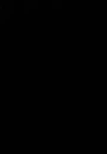 [Mae] Gensoukyou Koushinki 7 Fhentai - Page 3