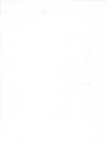 [Nakahara Tomo] Mezamete Ufufu... Fhentai - Page 11