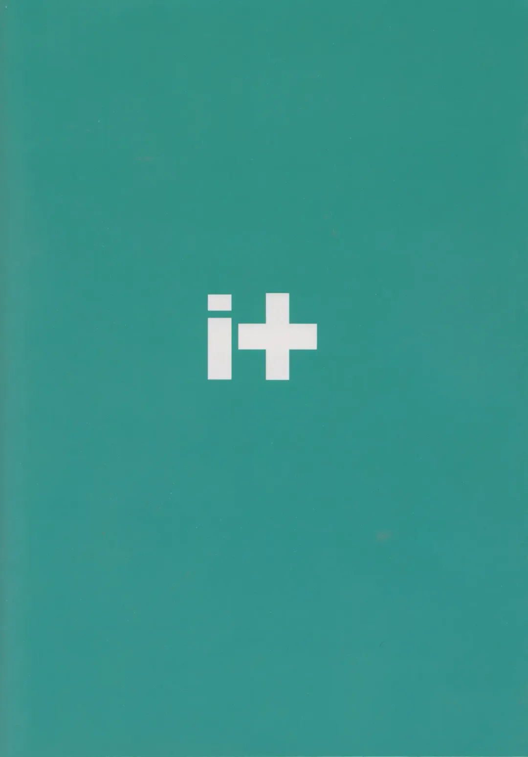 [Kirihara You] Kimi no Taion Fhentai - Page 37