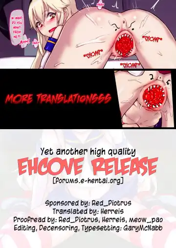 [Shennai Misha] Zhan Qian Bu Ji | Pre-war Replenishment Fhentai - Page 20