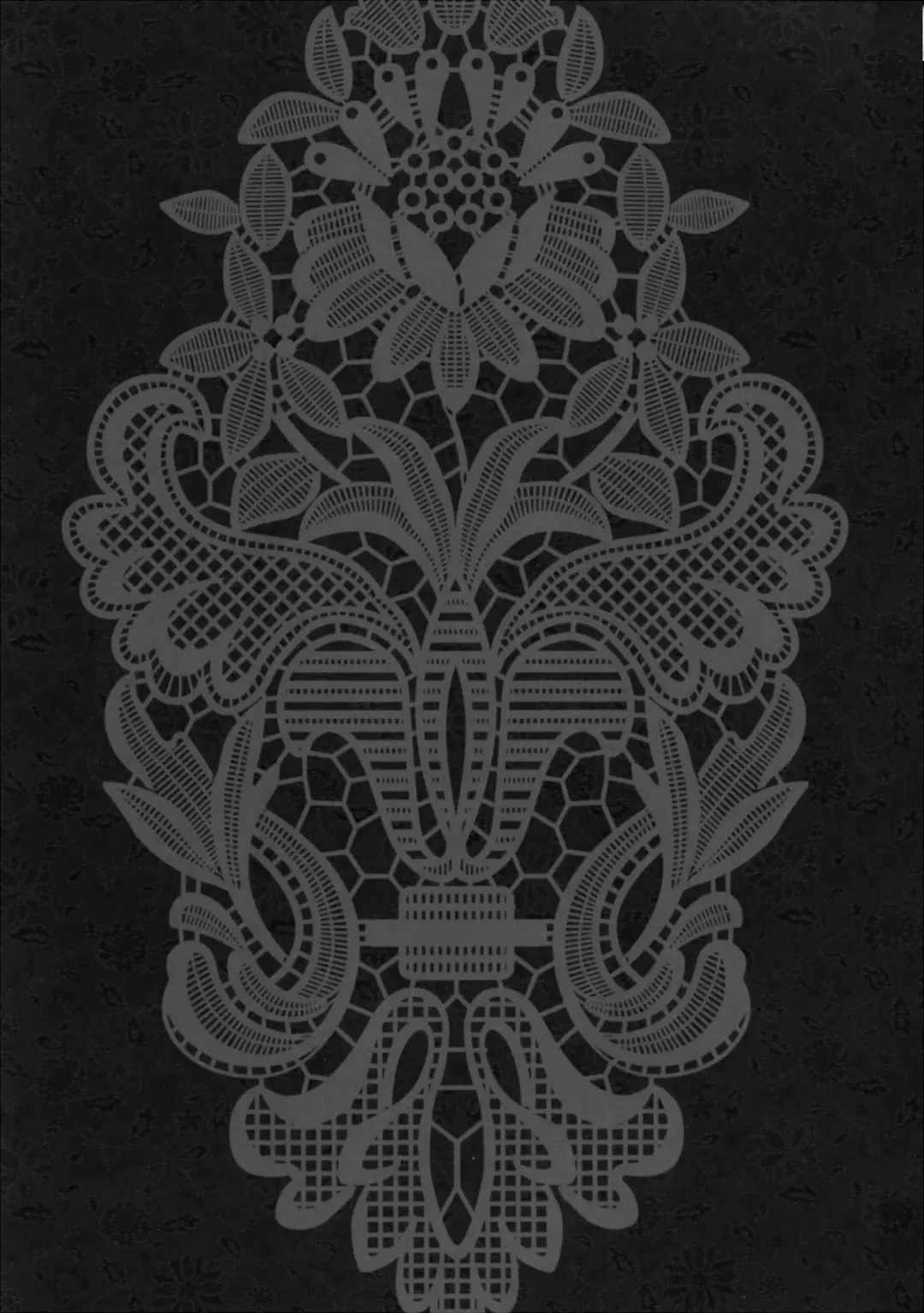 [Marugoshi] Kazoku keikaku Fhentai - Page 3