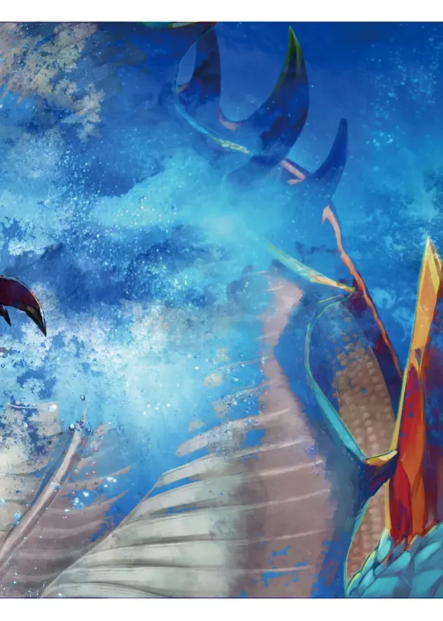 [Hpa] INCERTri Fhentai - Page 30