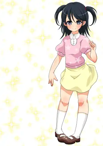 Ottori Bakunyuu Bijin Aniyome ga Erosugiru node Yatte Netotte Haramaseru Hanashi Fhentai - Page 93