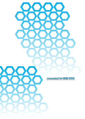 [Nagareboshi] Kanchou Daisuki Ai Shiteru Fhentai - Page 14