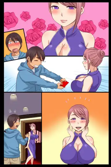 [Kumikouj] Harem! 3-kakan Bijo-tachi to Yari Makureru VIP Kaiin ni Natta Fhentai - Page 49