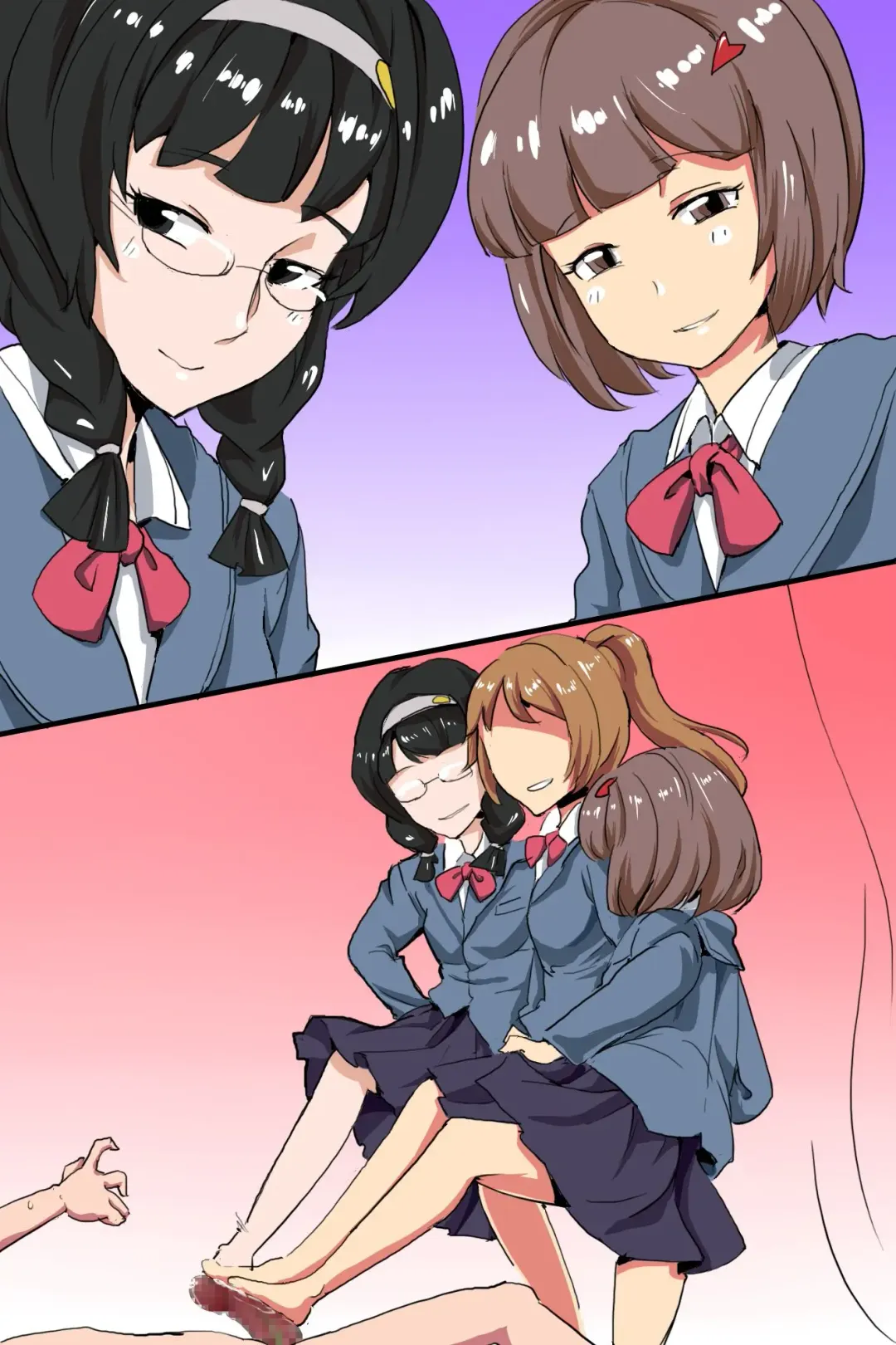 [Sinzan] Saimin Note de Yaritai Houdai! Zettai Fukujuu Sex! Fhentai - Page 100