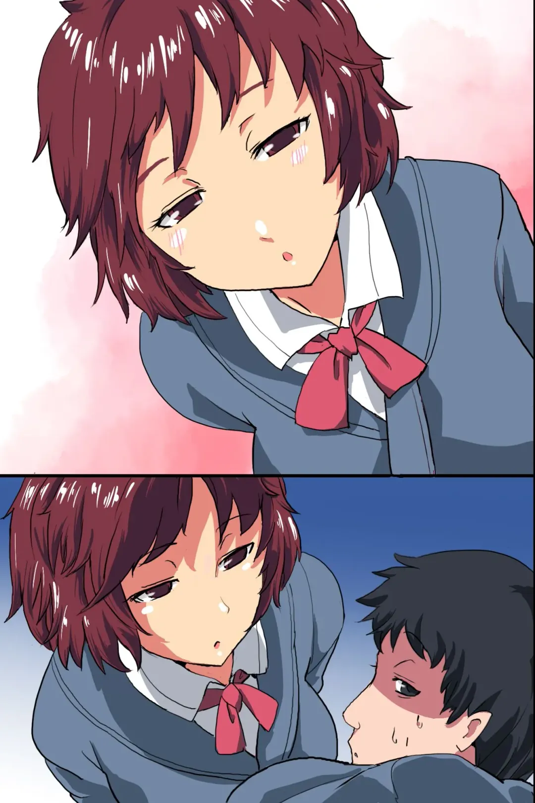 [Sinzan] Saimin Note de Yaritai Houdai! Zettai Fukujuu Sex! Fhentai - Page 62