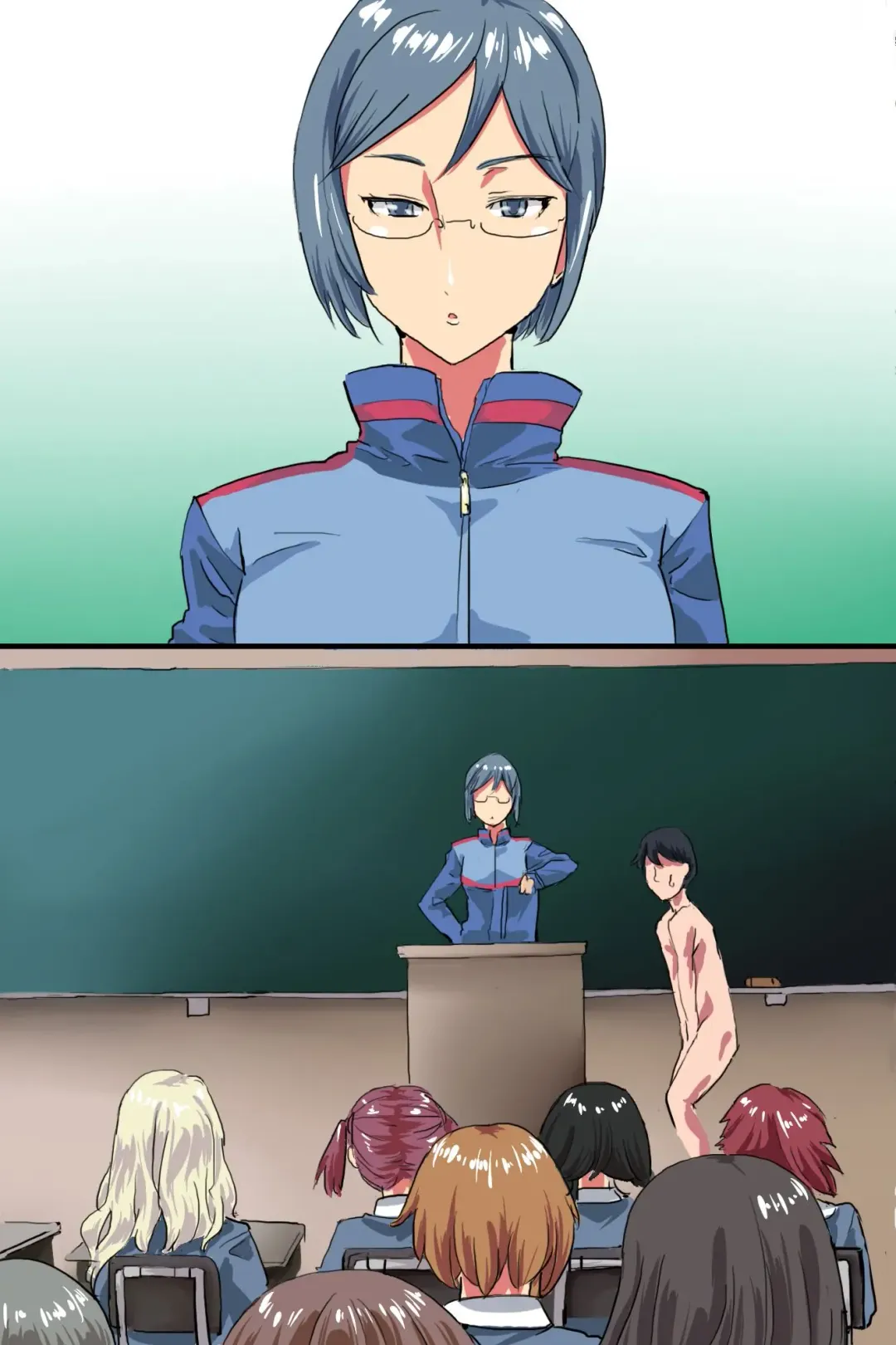 [Sinzan] Saimin Note de Yaritai Houdai! Zettai Fukujuu Sex! Fhentai - Page 72