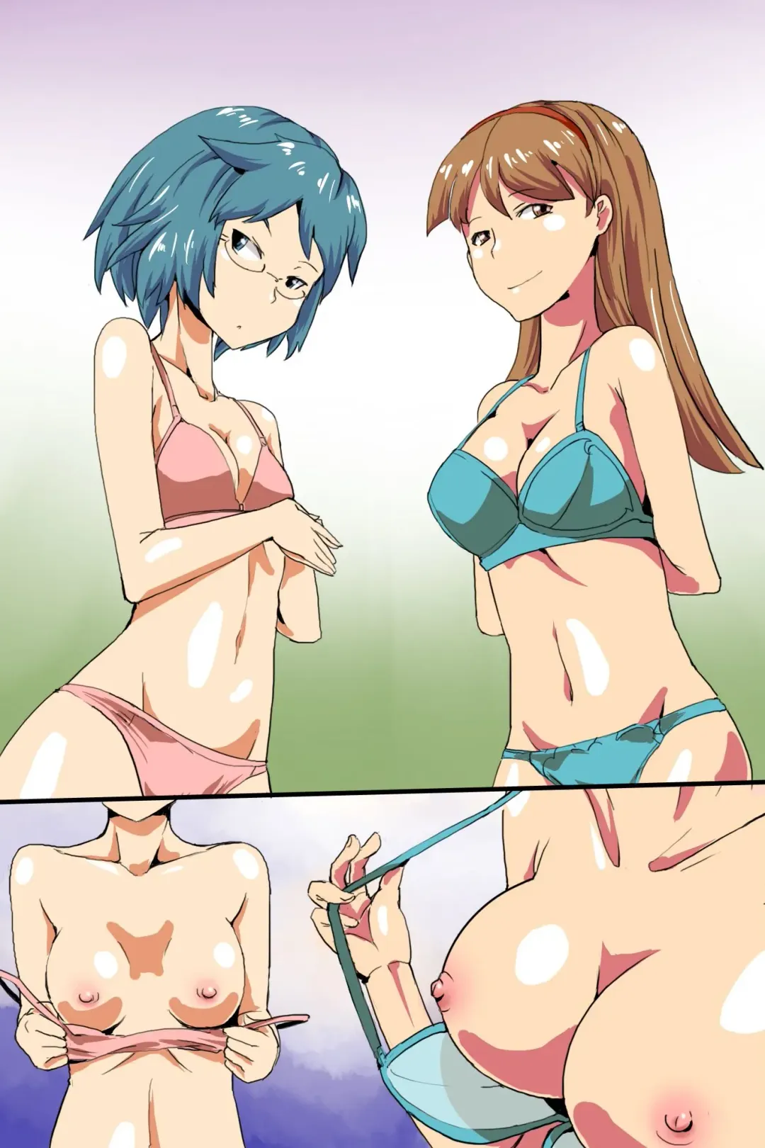 [Sinzan] Saimin Note de Yaritai Houdai! Zettai Fukujuu Sex! Fhentai - Page 78