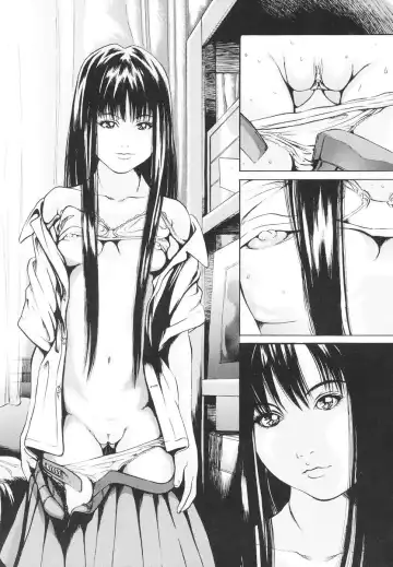 [Kizakuradou Donkichi] Sisters Spell Fhentai - Page 6