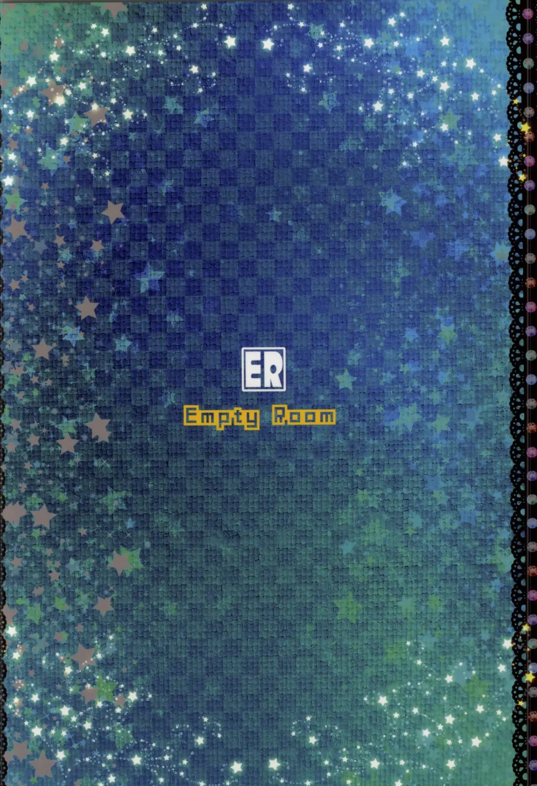 [Sanada] Lion sudden change Fhentai - Page 19