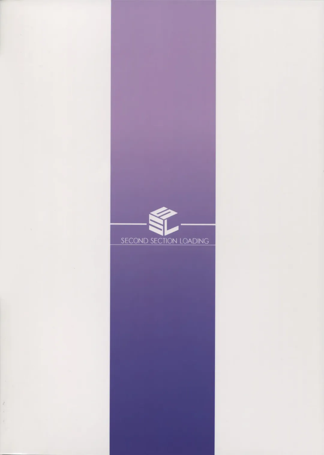 [Yanagi] Rider-san to Onsen Yado. Fhentai - Page 22