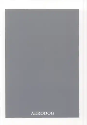 [Inu] RITSUKO PLAY 765 SCHOOL JERSEY Fhentai - Page 18