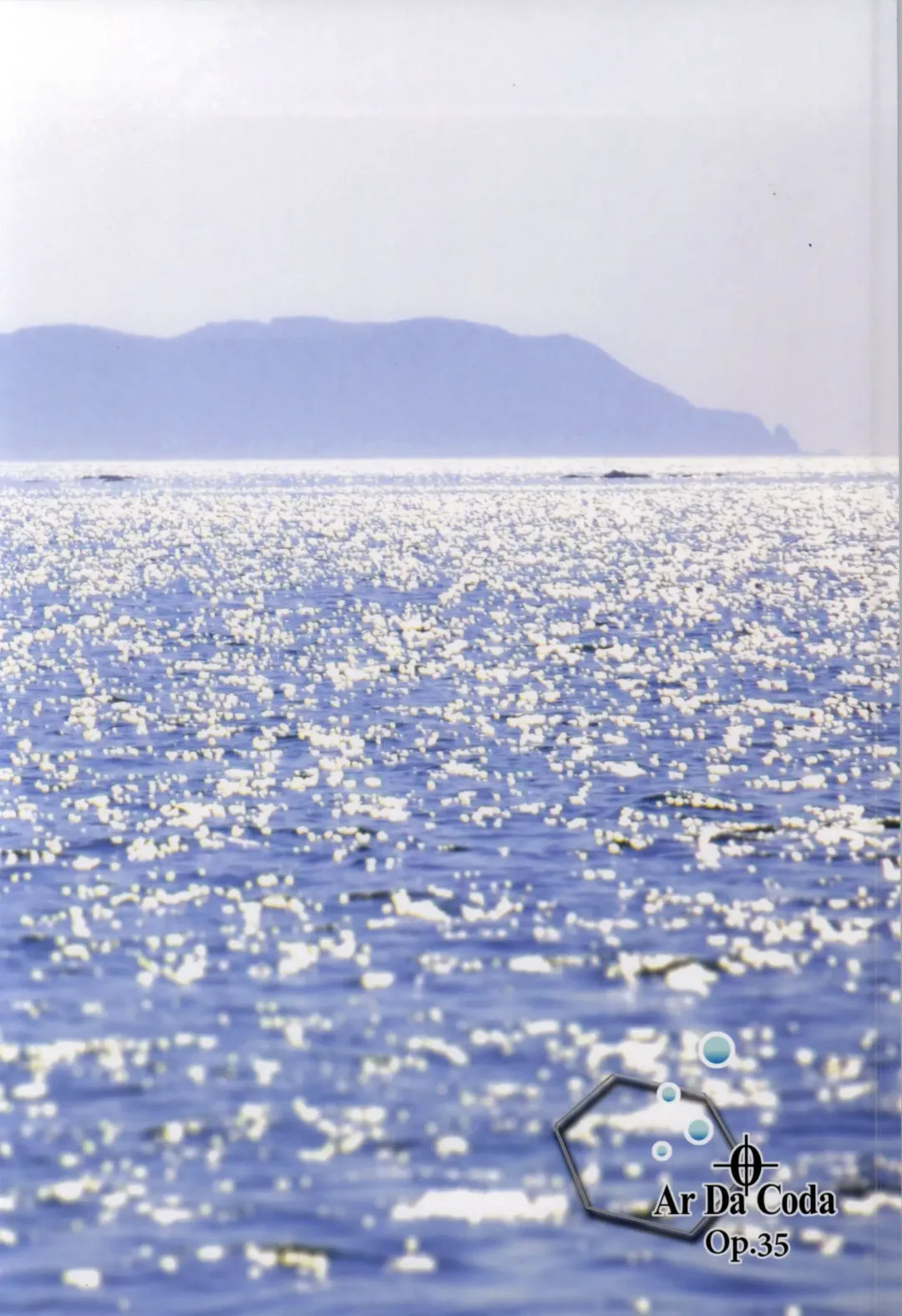 [Fujise Akira - Zinan] 401st Fhentai - Page 25