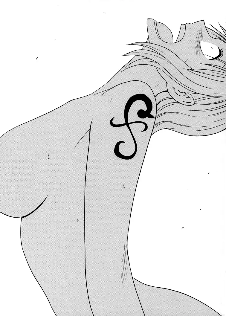 [Crimson] Koukai Soushuuhen 2 Fhentai - Page 109