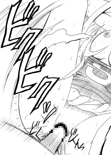 [Crimson] Koukai Soushuuhen 2 Fhentai - Page 111