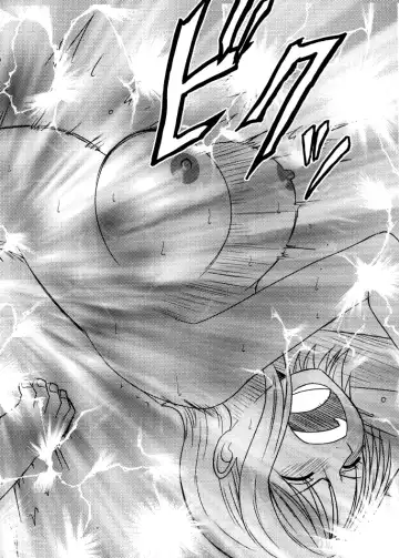 [Crimson] Koukai Soushuuhen 2 Fhentai - Page 52