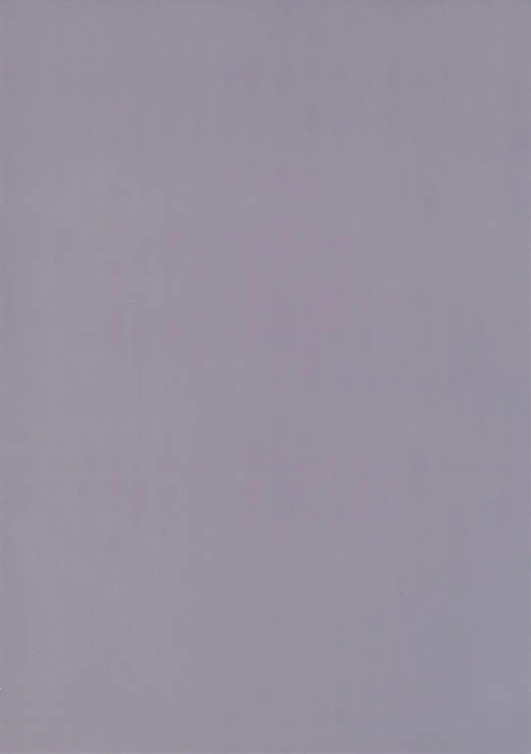 [Oyari Ashito] THE*PLEASURES OF PRINCESSES | Наслаждение принцессами Fhentai - Page 4