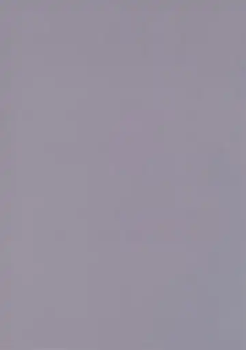 [Oyari Ashito] THE*PLEASURES OF PRINCESSES | Наслаждение принцессами Fhentai - Page 4