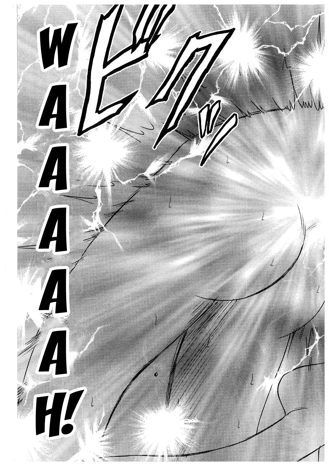 [Crimson] Koukai Soushuuhen 2 Fhentai - Page 53