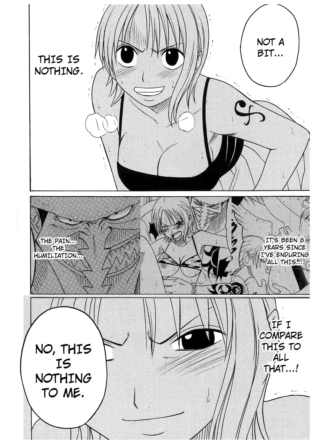 [Crimson] Koukai Soushuuhen 2 Fhentai - Page 56