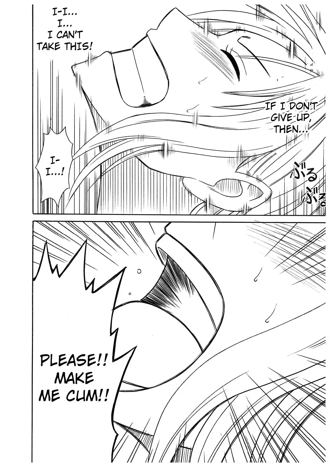 [Crimson] Koukai Soushuuhen 2 Fhentai - Page 94