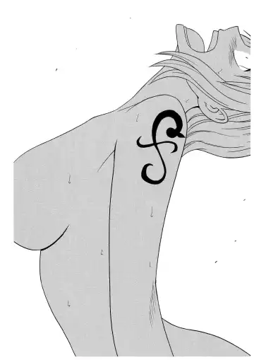 [Crimson] Koukai Soushuuhen 2 Fhentai - Page 109