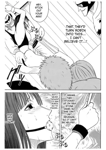 [Crimson] Koukai Soushuuhen 2 Fhentai - Page 11