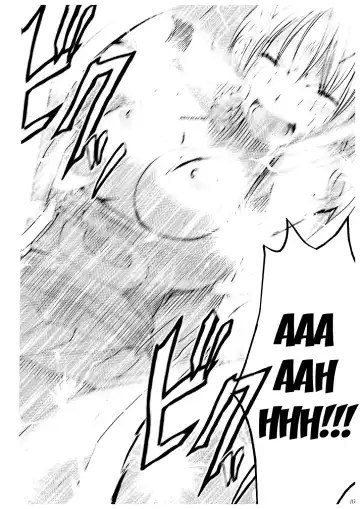 [Crimson] Koukai Soushuuhen 2 Fhentai - Page 112