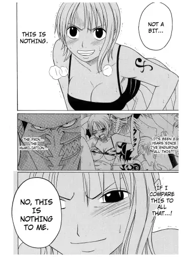 [Crimson] Koukai Soushuuhen 2 Fhentai - Page 56