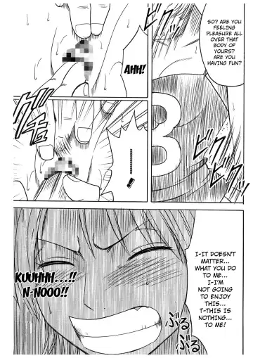 [Crimson] Koukai Soushuuhen 2 Fhentai - Page 69