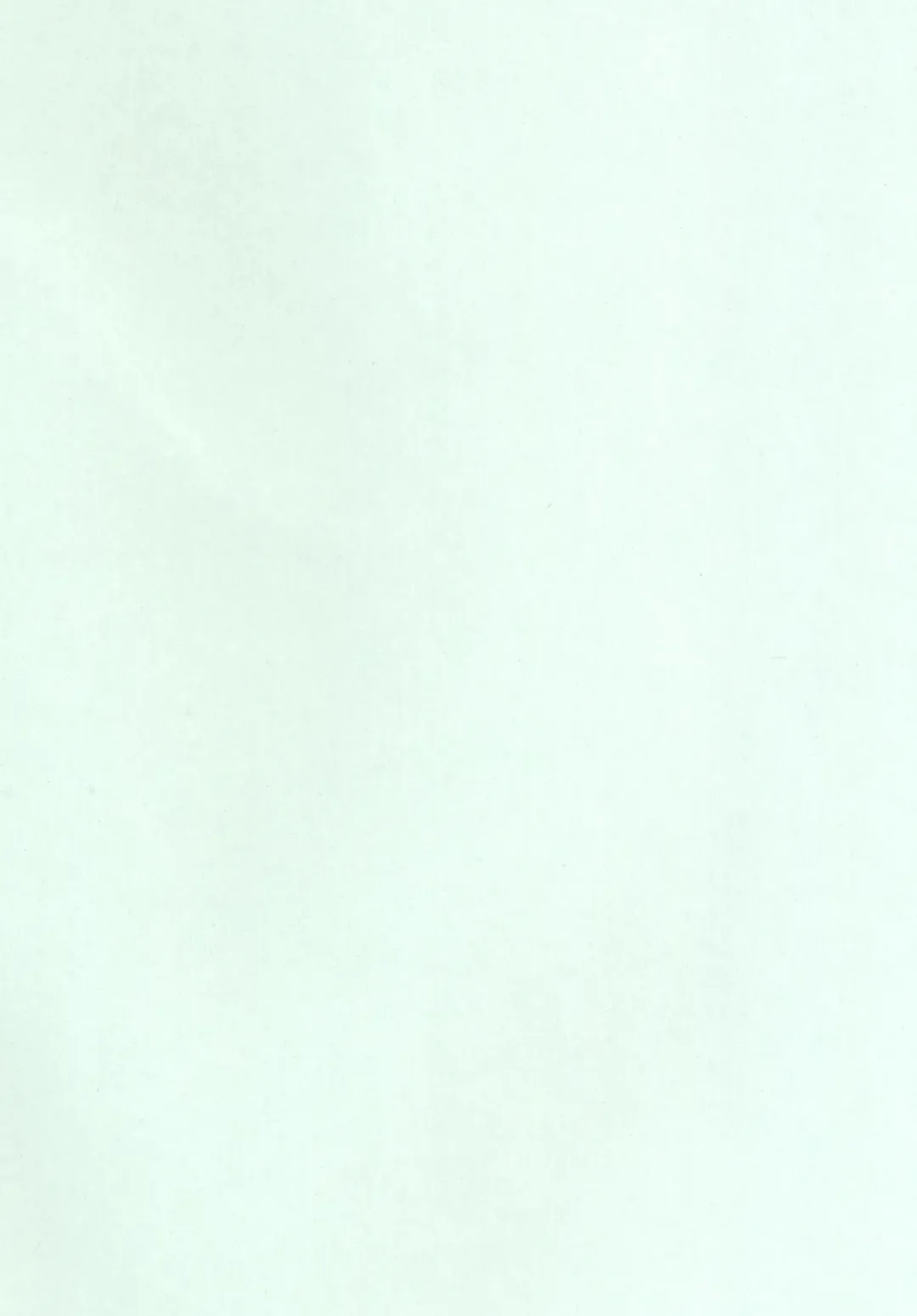 [Kuroiwa Madoka] PL/RAY END Fhentai - Page 3