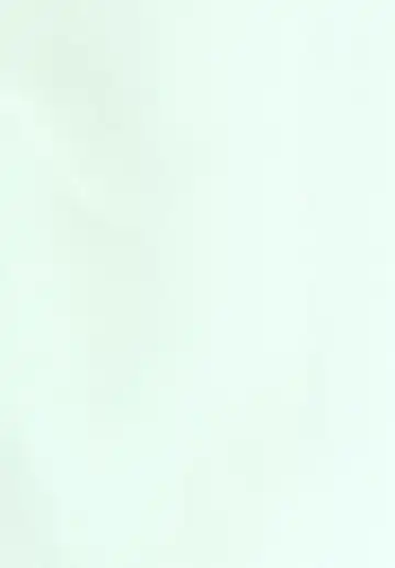 [Kuroiwa Madoka] PL/RAY END Fhentai - Page 3