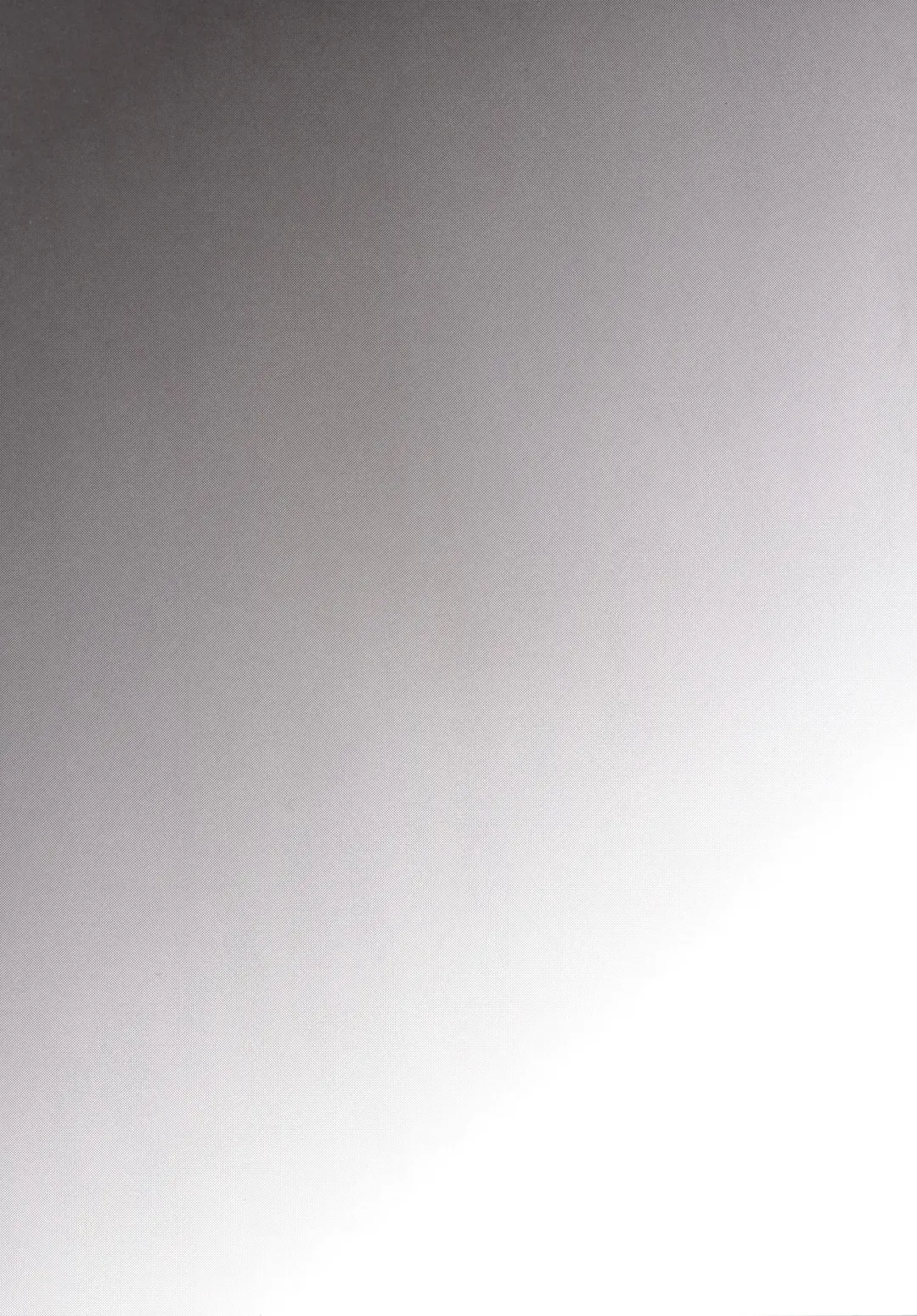 [Shimaji] Nikubenki-kun no Shuugaku Ryokou Fhentai - Page 24