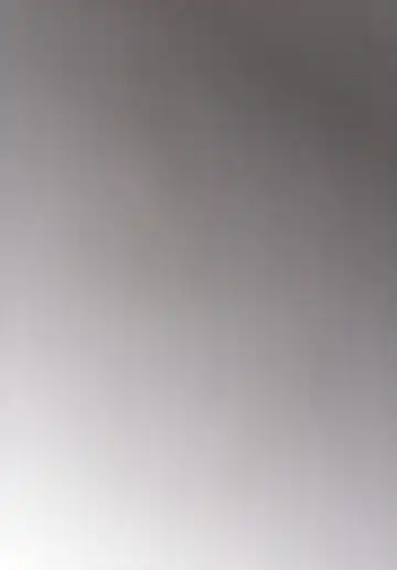 [Shimaji] Nikubenki-kun no Shuugaku Ryokou Fhentai - Page 3