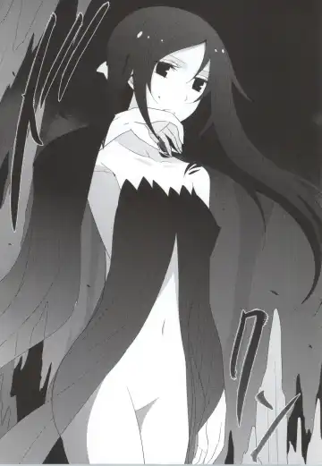 [Isya] Lament -Mi otro yo- Fhentai - Page 26