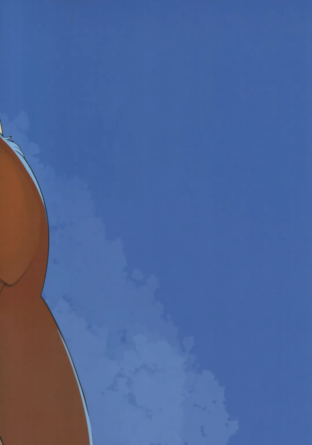 [Sindoll] CHOCOLATE 2 Fhentai - Page 18