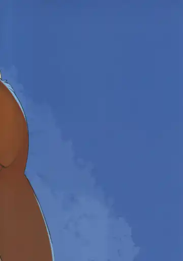 [Sindoll] CHOCOLATE 2 Fhentai - Page 18