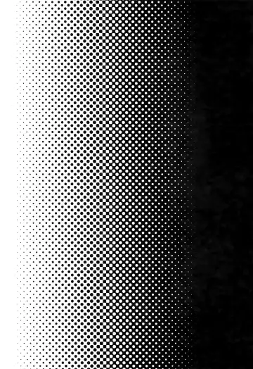 [Naruse Hirofumi] Prinz Eugen to Arashi no Yoru Fhentai - Page 36