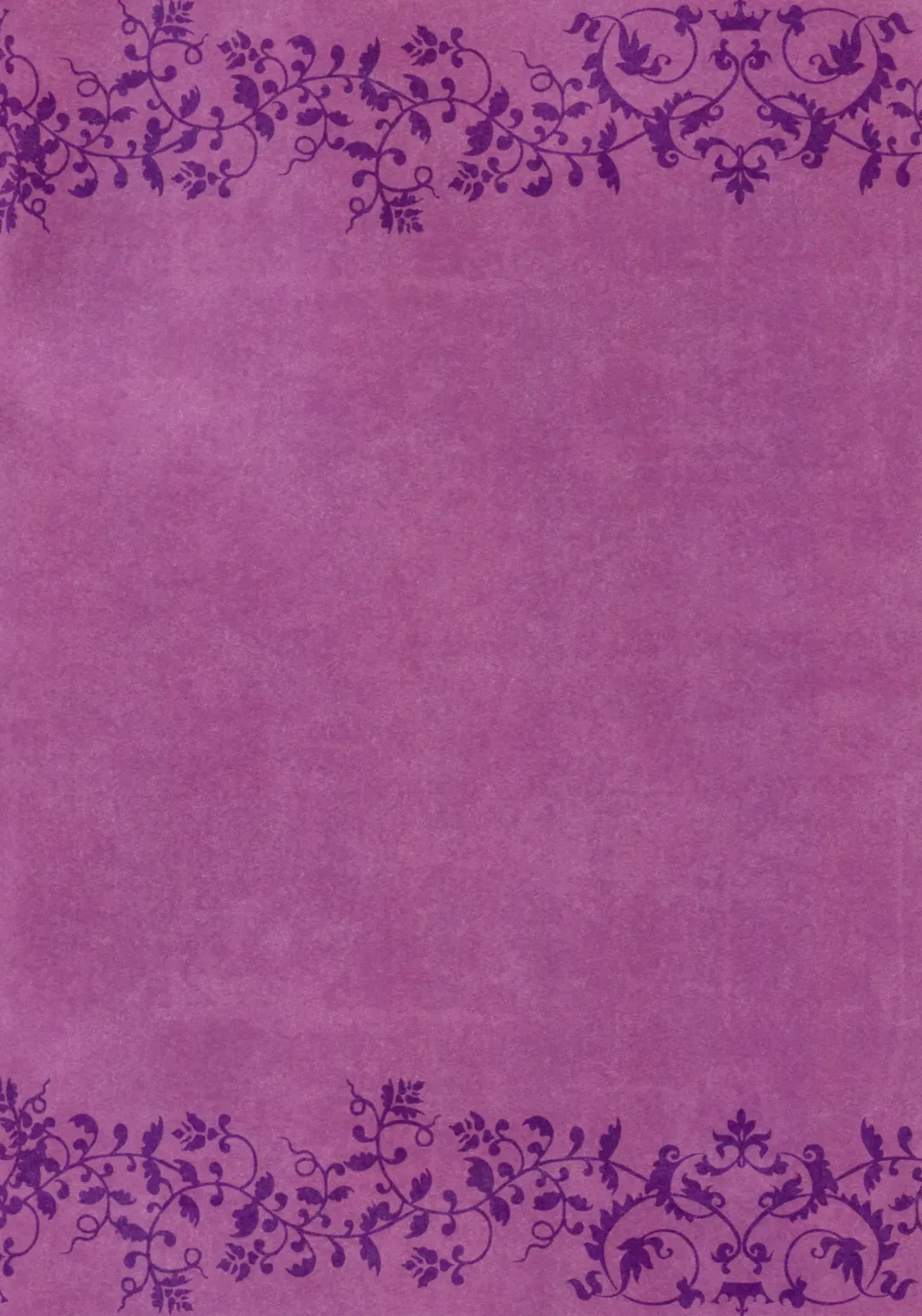 [Rubi-sama - Wori] PRINCESS DAYS Fhentai - Page 2