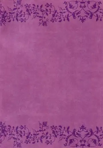 [Rubi-sama - Wori] PRINCESS DAYS Fhentai - Page 2