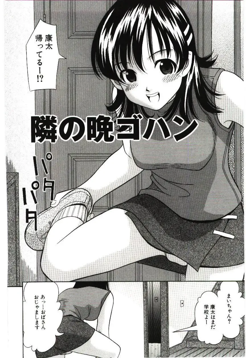 [Hashida Mamoru] Haka Zekkei Fhentai - Page 29