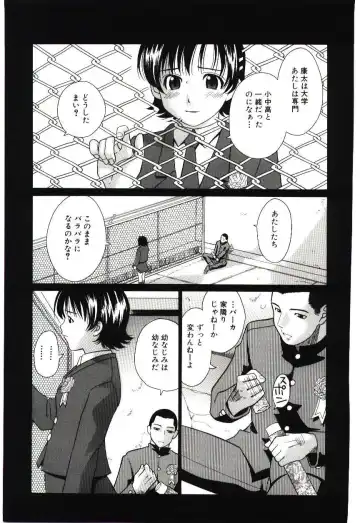 [Hashida Mamoru] Haka Zekkei Fhentai - Page 28