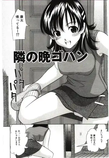 [Hashida Mamoru] Haka Zekkei Fhentai - Page 29