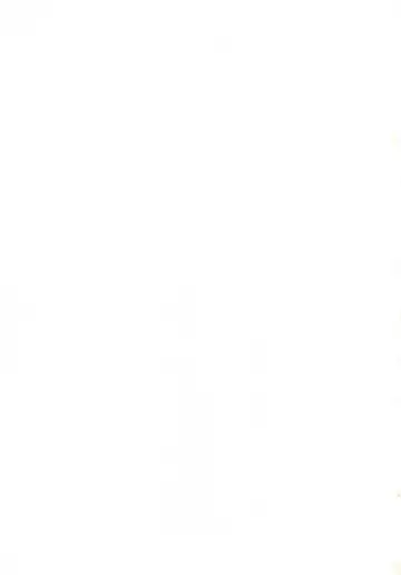 [Bangaichi Mitsugu] Shoujo-tachi no Yakata Special -Bangaichi Mitsugu Sairoku Sakuhinshuu- Fhentai - Page 99