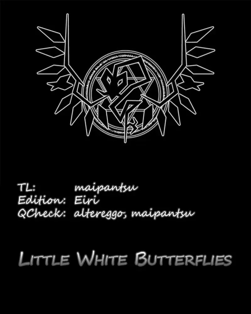 [Najimi Shin] Hop, Step, Jump!! Fhentai - Page 21