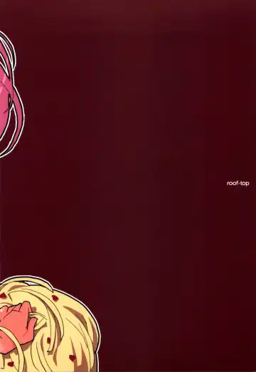 [Najimi Shin] Hop, Step, Jump!! Fhentai - Page 2