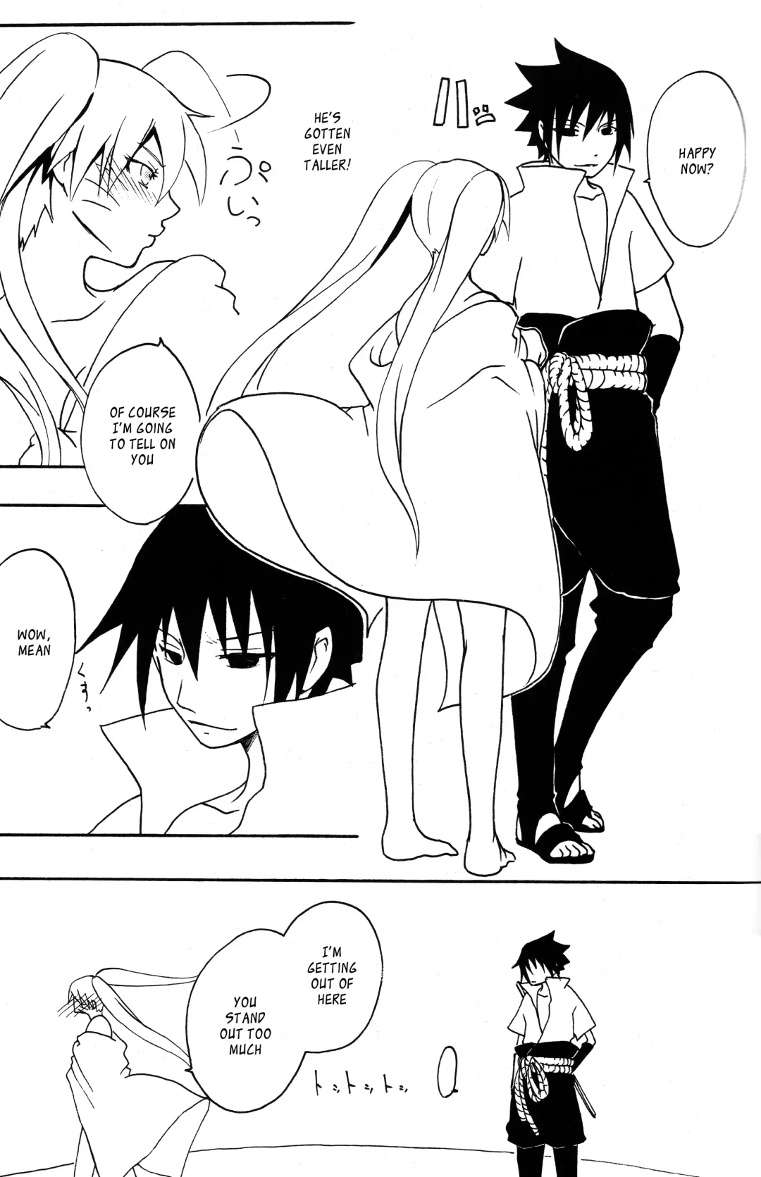 [Tachibana Satsuki] Mou Ichido Kimi ni Au tame ni Fhentai - Page 11
