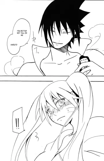 [Tachibana Satsuki] Mou Ichido Kimi ni Au tame ni Fhentai - Page 10